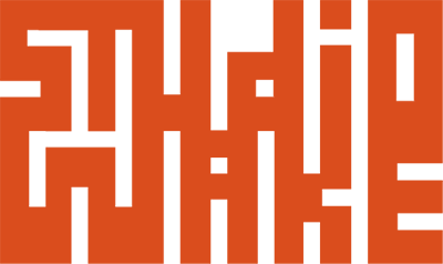 STUDIO WAKE LTD logo